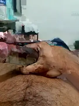 Desi boy24 online show from January 12, 2:54 pm