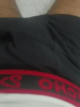 Desi boy24 online show from December 4, 7:26 am