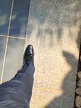 boyfromMum bai online show from April 20, 9:45 am