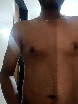 boyfromMum bai online show from January 7, 2:27 am