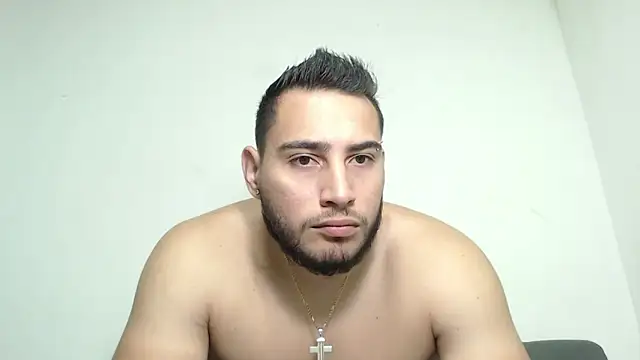 Seank Noszka online show from April 13, 6:19 pm