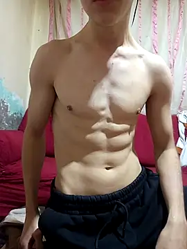 riballll9 online show from February 27, 2:13 am