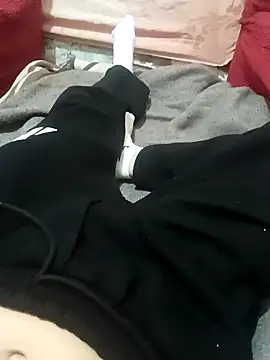 riballll9 online show from February 7, 1:51 pm