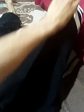 riballll9 online show from February 26, 1:51 am