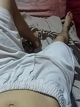 riballll9 online show from March 1, 5:12 pm