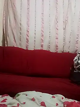 riballll9 online show from January 19, 9:33 am