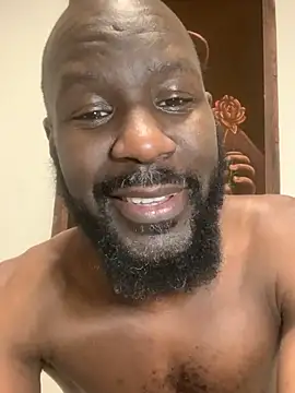 goldenshower2451 online show from February 5, 12:28 am