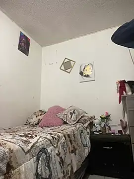 alessandrosavage online show from January 8, 10:59 pm