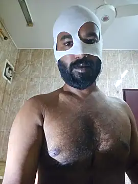 Bigkannan online show from January 16, 9:39 pm