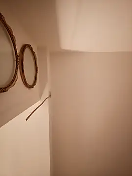 jefflatex45 online show from December 14, 8:27 pm