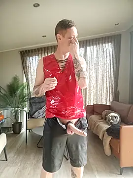 jefflatex45 online show from March 31, 12:29 pm