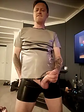 jefflatex45 online show from April 19, 1:16 am