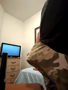 moneytalk516 online show from December 4, 4:52 am