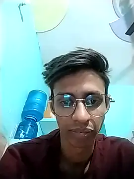 bottomnoida online show from December 4, 9:49 am