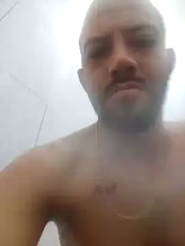 Ninfo kock online show from April 12, 3:35 pm