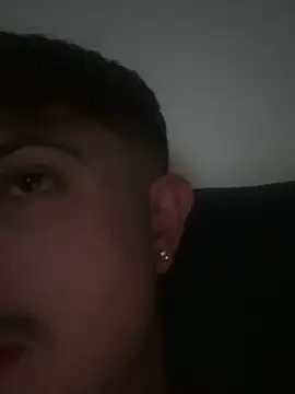 Jason offizell online show from February 3, 10:26 pm