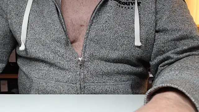 xm0rtix online show from December 19, 10:45 am