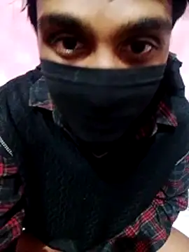 Alexa88888 6 online show from December 16, 4:47 pm