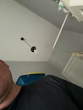 CharlyAlfa22 online show from March 24, 4:23 pm