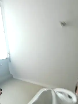 Robehts online show from December 4, 9:11 pm