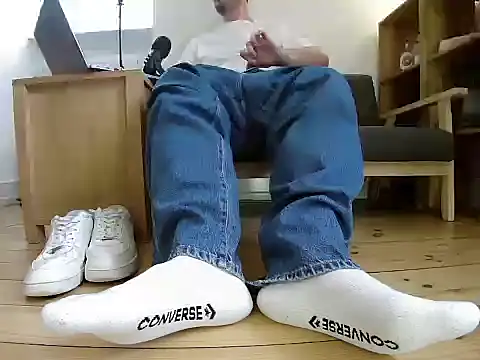 jonas camboy online show from April 1, 1:41 pm