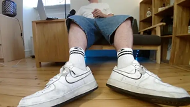 jonas camboy online show from July 20, 5:37 pm