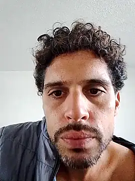 ignaccioCh online show from December 4, 7:54 pm