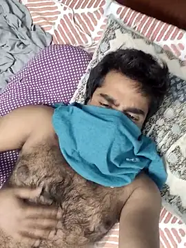 yoursbiswa online show from February 18, 7:00 pm