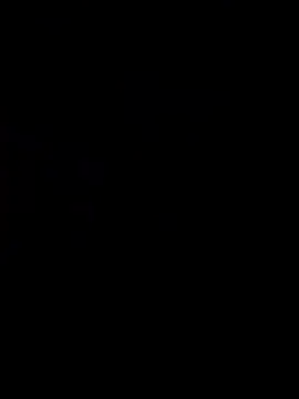 yoursbiswa online show from December 13, 10:16 pm