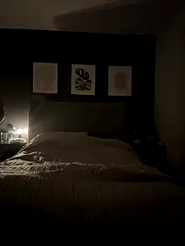 jack-the-dad online show from December 15, 7:27 am