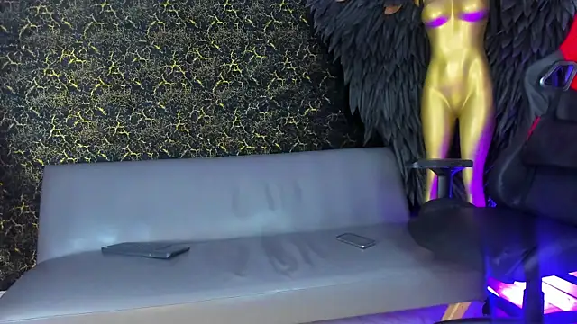 Karl StarBoy online show from December 17, 9:05 am