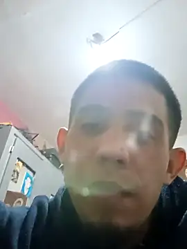 flakitobebe1 online show from December 5, 1:07 pm