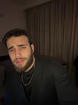 2HARDKURT online show from February 15, 9:01 pm