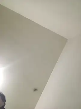 Jhonip7 online show from December 5, 8:27 pm