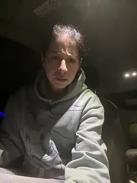 coupledeea online show from January 17, 7:16 pm