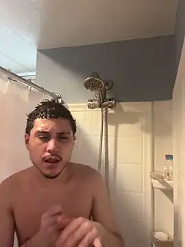 wecrulb online show from March 27, 7:26 pm