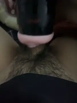 Anhh Ann online show from February 27, 6:51 pm