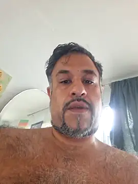 maannn8962 online show from June 1, 6:41 pm