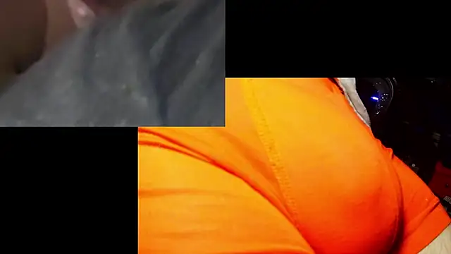 mythicbonez69 online show from March 24, 4:39 am