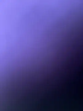 Alexmarcov online show from December 20, 7:32 pm