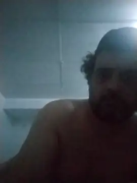 romeo-open online show from February 26, 7:15 pm