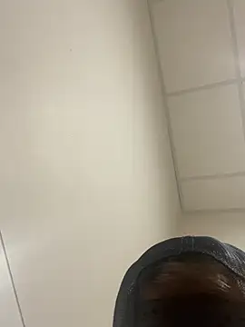 Big German cock974 online show from January 10, 9:17 pm