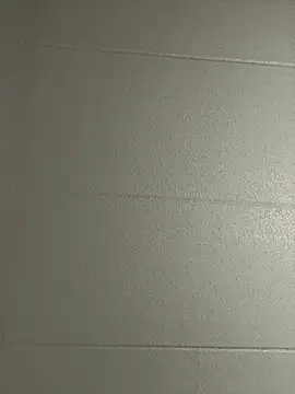 Big German cock974 online show from March 29, 2:44 am