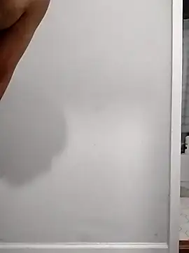 LoverGamer1 online show from February 17, 5:45 pm