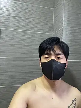 kimze7 online show from April 13, 10:54 pm