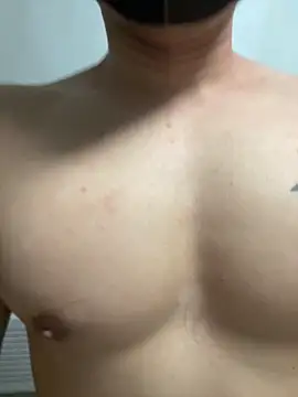 kimze7 online show from March 18, 2:31 pm