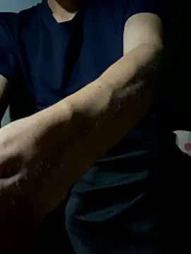 DucMinh 2k online show from December 19, 3:20 pm