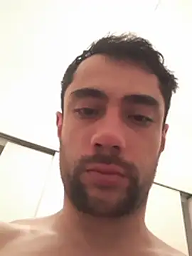 luminousace online show from December 21, 11:57 pm