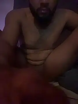 cloudymeatballllz online show from December 15, 11:40 am