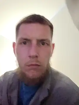 aboogie0420 online show from December 18, 1:12 am